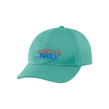 Moncler awake hat cheap