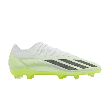 adidas X Crazyfast.2 FG 'Crazyrush Pack'