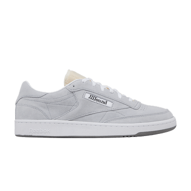 Buy JJJJound x Club C 85 'Cold Grey' - 100073318 | GOAT