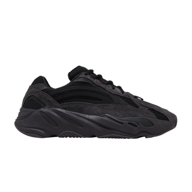 Buy Yeezy Boost 700 V2 Vanta 2024 FU6684 24 GOAT CA