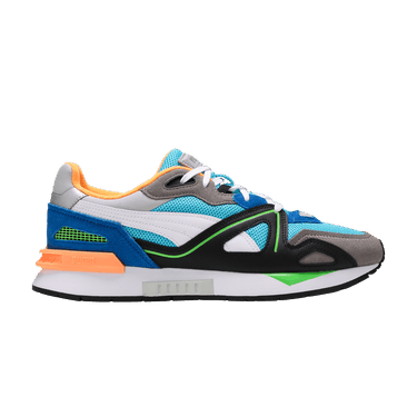 Puma Mirage Mox Vision 'Blue Atoll'