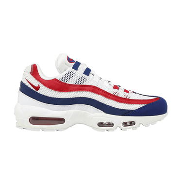 Nike air max 95 america top