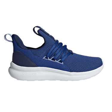 Adidas Lite Racer Adapt 7.0 K 'Royal Blue Spark'