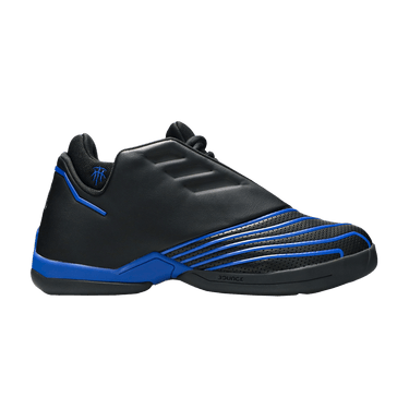 Adidas T-Mac 2.0 Evo
