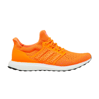 Buy UltraBoost Clima DNA Screaming Orange S42542 GOAT