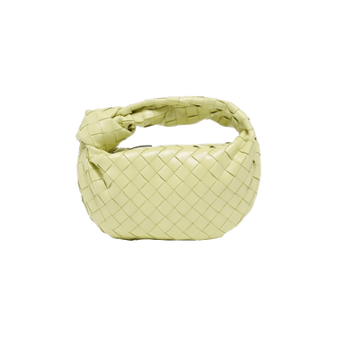 760613_00.png.png