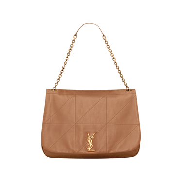 Saint Laurent Jamie 4.3 Bag 'Light Fox'