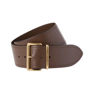 Miu Miu｜ (5CC589 2E6Y F0038) 1431444_00.png.png