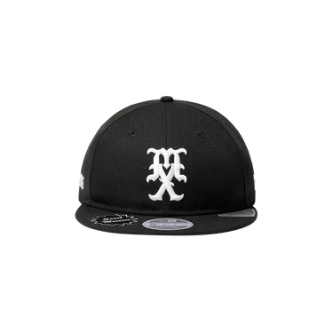 3*8様 SAINT Mxxxxxx × New Era NE_CAP/MX / SAINT Mxxxxxx x New Era x MLB Collection Release Info | Hypebeast
