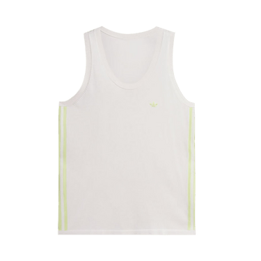 Buy adidas x Wales Bonner Knit Vest 'White' - IZ1888 | GOAT