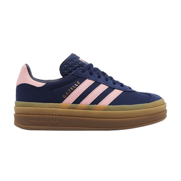 adidas gazelle silver green womens adidas Gazelle Inter Miami 9 / Sky Blue