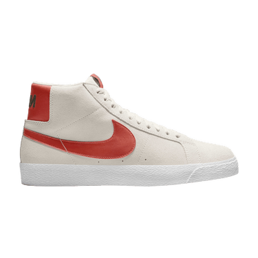 Nike Zoom Blazer Mid SB 'Phantom Cosmic Clay'