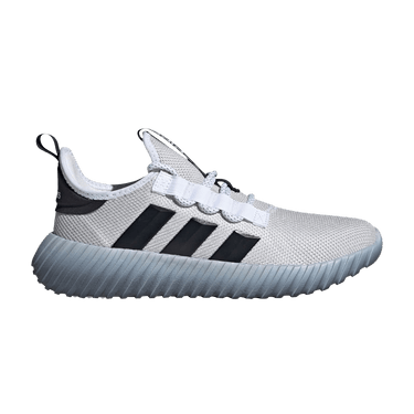 Adidas Kaptir 3.0 'White Black Grey'