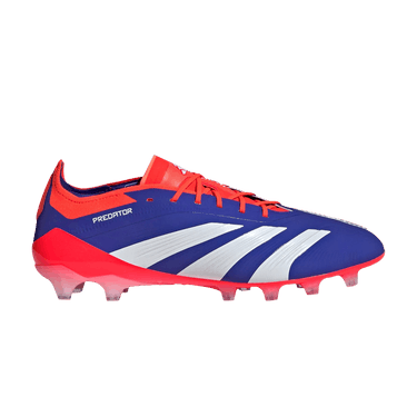 Buy adidas Predator Elite AG 'Advancement Pack' - IF6407 | GOAT