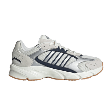 adidas Crazychaos 2000 'Matte Silver Legend Ink'