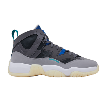 Jordan jumpman cement online