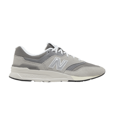 Buy 997H 'Marblehead' - CM997HCA | GOAT