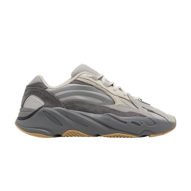 Adidas yeezy boost 7 v2 tephra deals