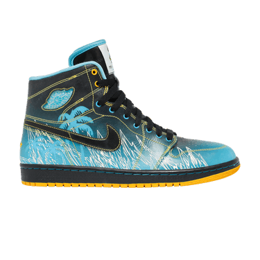 Doernbecher 1s sales