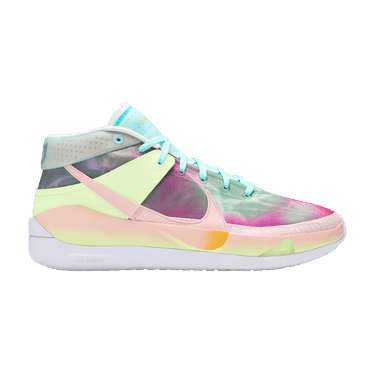 Buy Nike KD 13 EP 'Chill' - CI9949 602 | GOAT