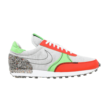 Nike Daybreak Type M2Z2 'Team Orange'