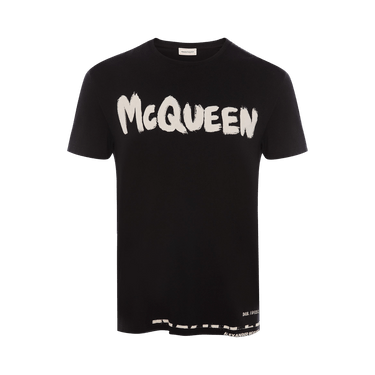 VIP【関税送料無料】希少 ALEXANDER MCQUEEN WHITE T-SHIRT 19298745_42400356_1000.jpg