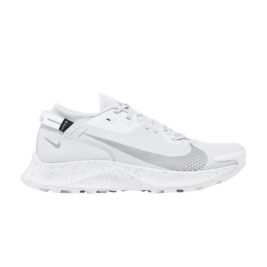 Buy Pegasus Trail 2 Gore-Tex 'Pure Platinum' - DC1933 100 | GOAT