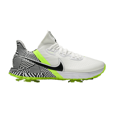 Buy Air Zoom Infinity Tour Golf NRG 'Fearless Together