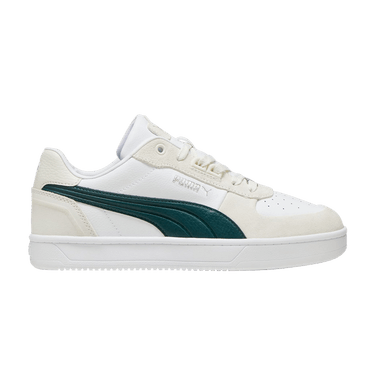 Puma Caven 2.0 Lux SD 'Vapor Grey Dark Myrtle'