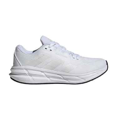 adidas Wmns Questar 3 'White Black'