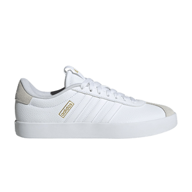 adidas gazelle silver green womens adidas VL Court 3.0