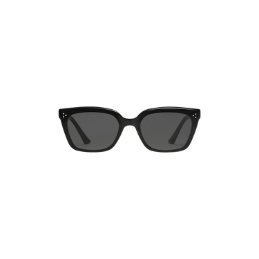 Buy Gentle Monster Oslo 01 Sunglasses 'Black' - OSLO 01 BLAC Buy Gentle Monster Oslo 01 Sunglasses 'Black' - OSLO 01 BLAC