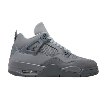 Air Jordan 4 レトロSE HM8965-001 JORDAN Grade-School Air 4 Retro SE HM8965 001 - Shiekh