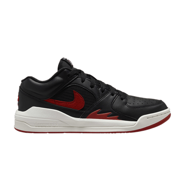 Air Jordan Wmns Jordan Stadium 90 'Bred'