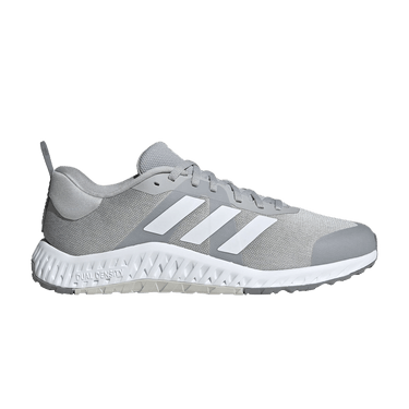 Adidas Everyset 'Grey White'
