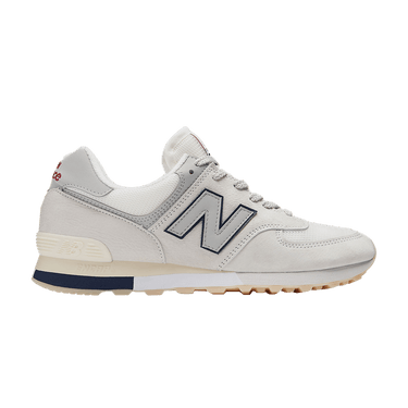 New Balance 576 Made in England 'Vintage Sport Pack'