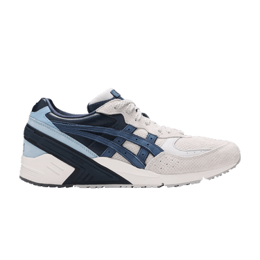 Buy Ronnie Fieg x Asics Gel Sight 'Pacific' - H50CK 9950 | GOAT