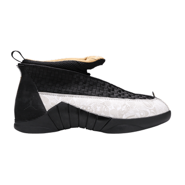 Buy Air Jordan 15 Retro LS Laser 317274 071 GOAT