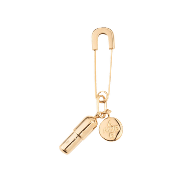 アクセサリー AMBUSH piil charm pierce AMBUSH® on X: 
