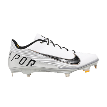 Buy Nike Lunar Vapor Ultrafly Elite 3 'Dark Smoke Grey Black