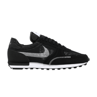 ◆大人気◆NIKE◆NIKE DAYBREAK TYPE BLACK WHITE◆ 759144_00.png.png