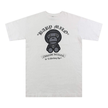 764122_00.png.png