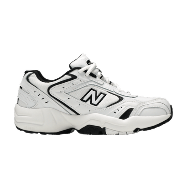 New Balance 452