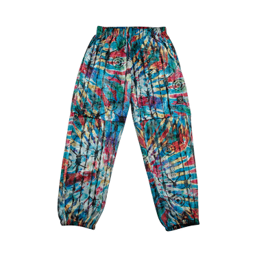 Supreme b.b. Simon Studded Double Knee Painter Pant TrueTimber HTC Fall Camo  Men's - FW24 - US