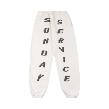 Kanye west jogging pants clearance