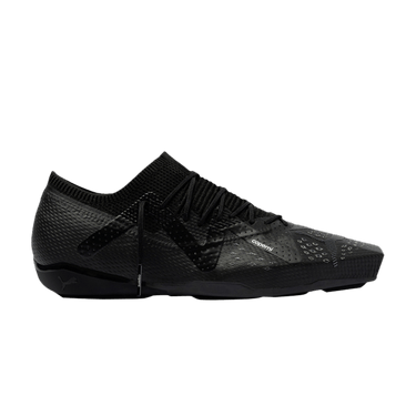 Buy Puma Coperni x 90SQR 'Black' - 399408 01 | GOAT