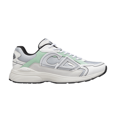 3SN279ZRB_H066.png.png