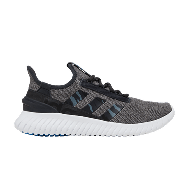 Adidas Kaptir 2.0 'Carbon'