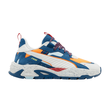 Puma RS-Trck Big Kid 'Arctic Patrol'
