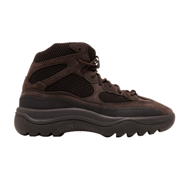 Buy Yeezy Desert Boot Oil 2024 EG6463 24 GOAT